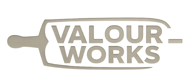 The Valour Works